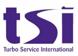 Global Network Logo