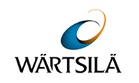 Global Network Logo