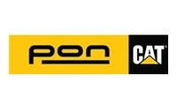 Global Network Logo