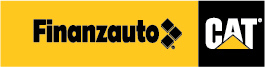 Global Network Logo