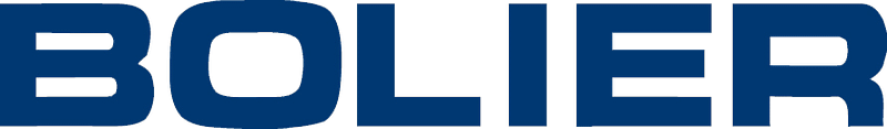 Global Network Logo