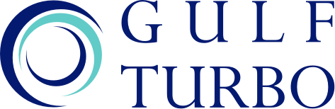 Global Network Logo