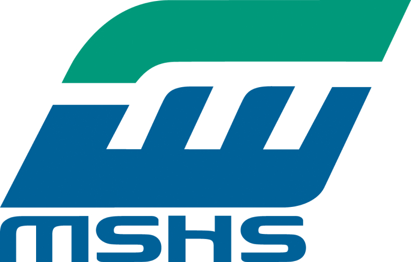 Global Network Logo