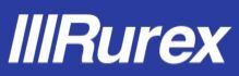 Global Network Logo