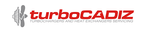 Global Network Logo