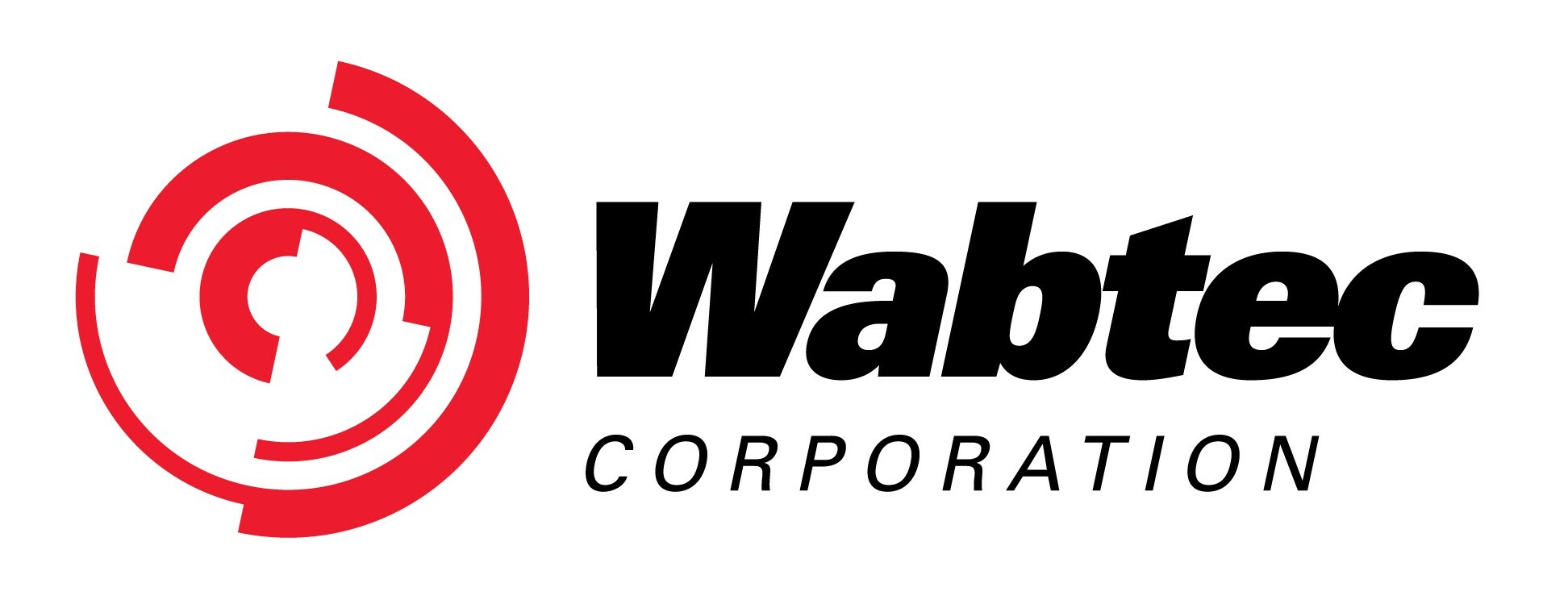 Global Network Logo