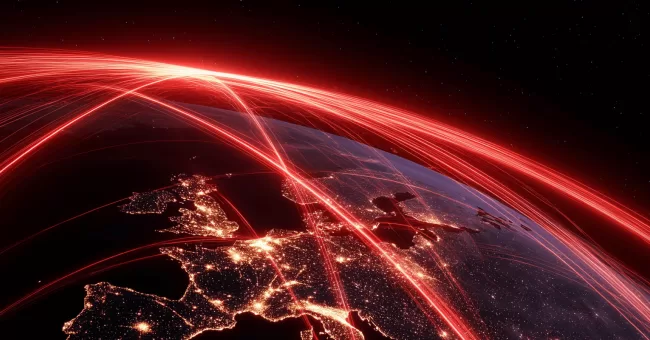 Service centres globe 2025 10 09 081908 rfar