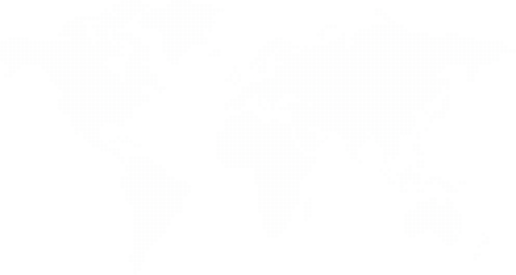 Service center map