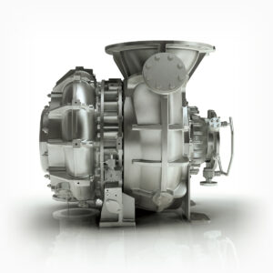 Nt1 series side