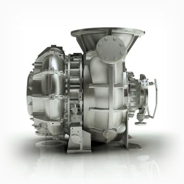 Nt1 series side