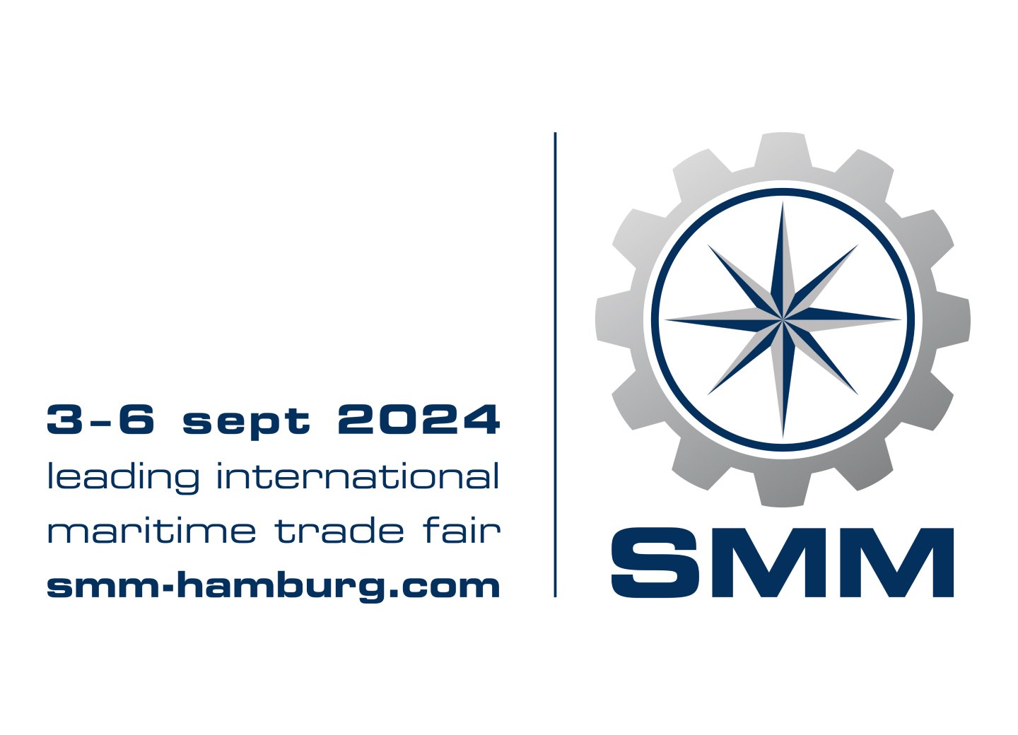Smm logo 2024