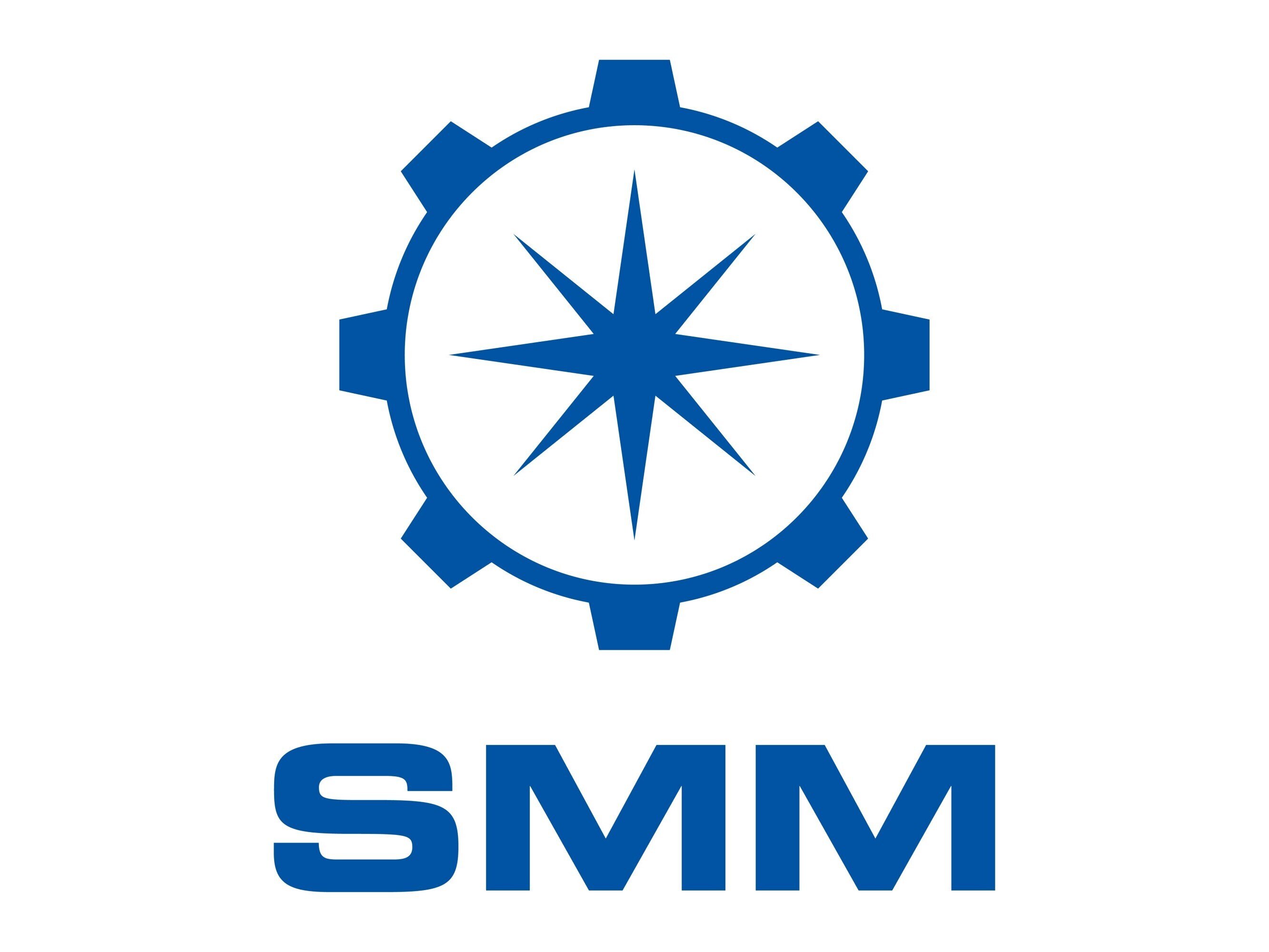 SMM 2026