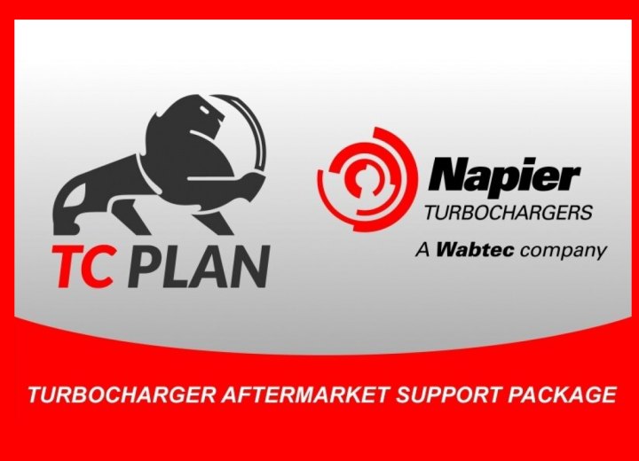 TC plan