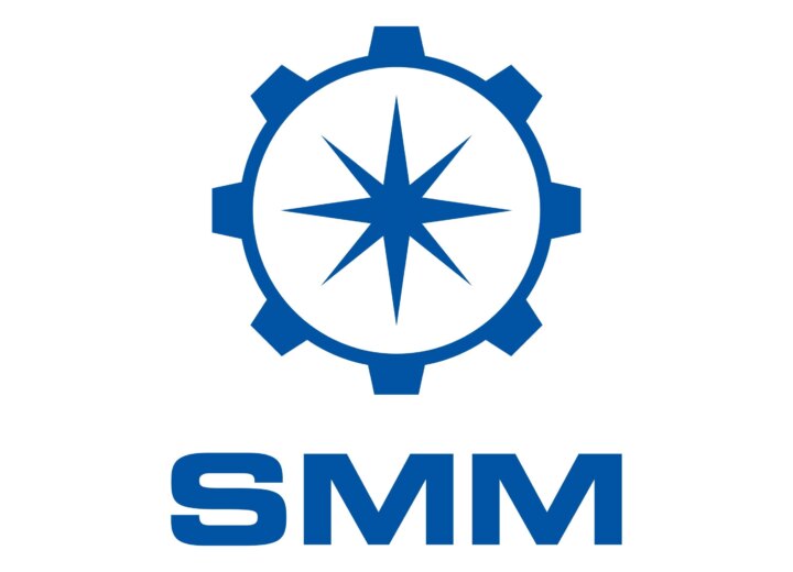 SMM 2026