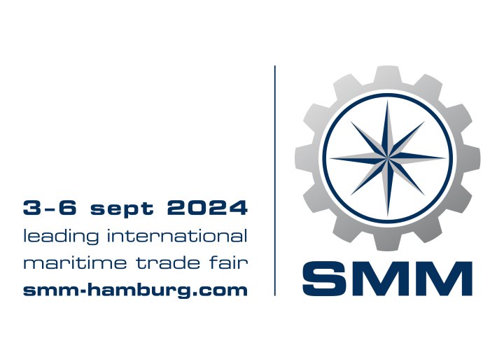 Smm logo 2024